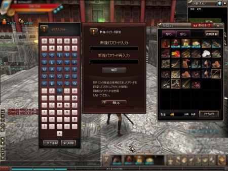 ꡼ No.001 | 緿åץǡ֥饤󥢥ŷפǡޤѤäֹפĩ