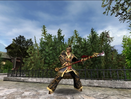 ꡼ No.002 | 緿åץǡ֥饤󥢥ŷפǡޤѤäֹפĩ