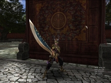 ꡼ No.025 | 緿åץǡ֥饤󥢥ŷפǡޤѤäֹפĩ