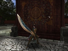 ꡼ No.026 | 緿åץǡ֥饤󥢥ŷפǡޤѤäֹפĩ