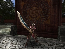 ꡼ No.027 | 緿åץǡ֥饤󥢥ŷפǡޤѤäֹפĩ