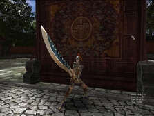 ꡼ No.028 | 緿åץǡ֥饤󥢥ŷפǡޤѤäֹפĩ