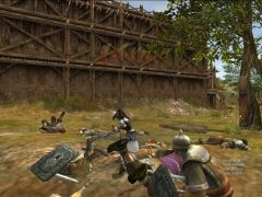 ���������꡼ No.001�Υ���ͥ������ / ����ŷ�ס���Ϋå��ɿ��ޥåפ��ϽѤ��ܥ����������̾��2Ƭ�о�