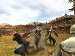 ���������꡼ No.002�Υ���ͥ������ / ����ŷ�ס���Ϋå��ɿ��ޥåפ��ϽѤ��ܥ����������̾��2Ƭ�о�