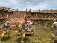 ���������꡼ No.003�Υ���ͥ������ / ����ŷ�ס���Ϋå��ɿ��ޥåפ��ϽѤ��ܥ����������̾��2Ƭ�о�