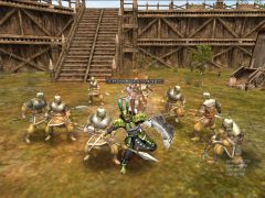 ���������꡼ No.004�Υ���ͥ������ / ����ŷ�ס���Ϋå��ɿ��ޥåפ��ϽѤ��ܥ����������̾��2Ƭ�о�