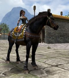 ���������꡼ No.006�Υ���ͥ������ / ����ŷ�ס���Ϋå��ɿ��ޥåפ��ϽѤ��ܥ����������̾��2Ƭ�о�