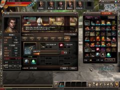 ���������꡼ No.008�Υ���ͥ������ / ����ŷ�ס���Ϋå��ɿ��ޥåפ��ϽѤ��ܥ����������̾��2Ƭ�о�