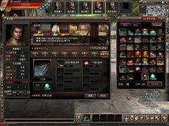 ���������꡼ No.009�Υ���ͥ������ / ����ŷ�ס���Ϋå��ɿ��ޥåפ��ϽѤ��ܥ����������̾��2Ƭ�о�