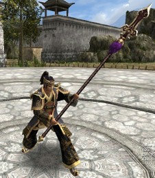 ���������꡼ No.001�Υ���ͥ������ / ����ŷ�ס���ͳ�˹�Ȥ��ư�Ǥ���ȹ����ѹ��ɥ����ƥ�����