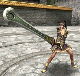 ���������꡼ No.002�Υ���ͥ������ / ����ŷ�ס���ͳ�˹�Ȥ��ư�Ǥ���ȹ����ѹ��ɥ����ƥ�����