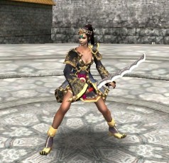 ���������꡼ No.003�Υ���ͥ������ / ����ŷ�ס���ͳ�˹�Ȥ��ư�Ǥ���ȹ����ѹ��ɥ����ƥ�����