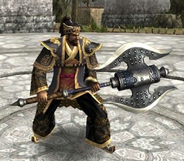 ���������꡼ No.004�Υ���ͥ������ / ����ŷ�ס���ͳ�˹�Ȥ��ư�Ǥ���ȹ����ѹ��ɥ����ƥ�����