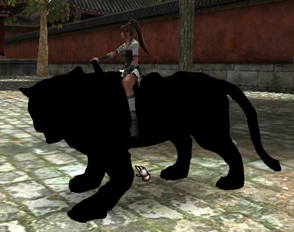 ���������꡼ No.005�Υ���ͥ������ / ����ŷ�ס���ͳ�˹�Ȥ��ư�Ǥ���ȹ����ѹ��ɥ����ƥ�����