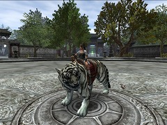 ���������꡼ No.001�Υ���ͥ������ / 2���֤Τߡ�����ŷ�ס��ȥ���ݤ��ơ���סɤȤΰ����������ꤷ�褦