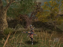 ���������꡼ No.002�Υ���ͥ������ / 2���֤Τߡ�����ŷ�ס��ȥ���ݤ��ơ���סɤȤΰ����������ꤷ�褦