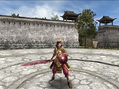 ���������꡼ No.004�Υ���ͥ������ / 2���֤Τߡ�����ŷ�ס��ȥ���ݤ��ơ���סɤȤΰ����������ꤷ�褦