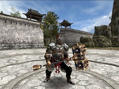 ���������꡼ No.005�Υ���ͥ������ / 2���֤Τߡ�����ŷ�ס��ȥ���ݤ��ơ���סɤȤΰ����������ꤷ�褦