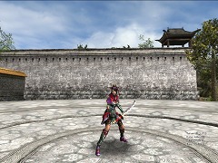 ���������꡼ No.006�Υ���ͥ������ / 2���֤Τߡ�����ŷ�ס��ȥ���ݤ��ơ���סɤȤΰ����������ꤷ�褦