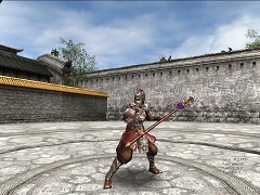 ���������꡼ No.007�Υ���ͥ������ / 2���֤Τߡ�����ŷ�ס��ȥ���ݤ��ơ���סɤȤΰ����������ꤷ�褦