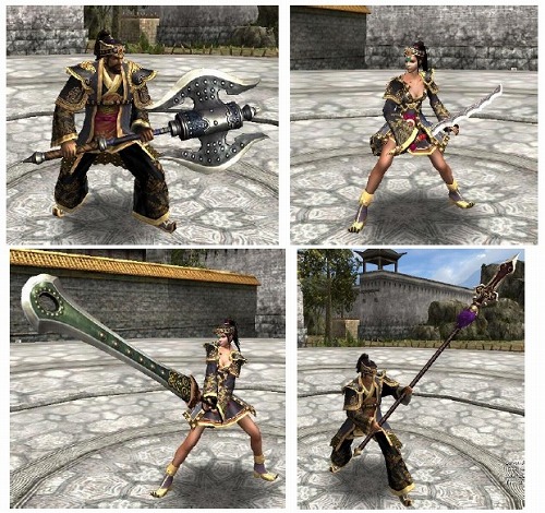 ���������꡼ No.008�Υ���ͥ������ / 2���֤Τߡ�����ŷ�ס��ȥ���ݤ��ơ���סɤȤΰ����������ꤷ�褦