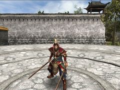 ꡼ No.001 | ŷס楳åץǡȡαͺо