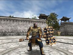 ꡼ No.002 | ŷס楳åץǡȡαͺо