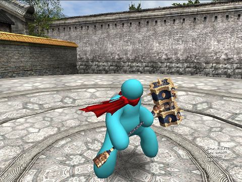 ꡼ No.004 | ŷס楳åץǡȡαͺо