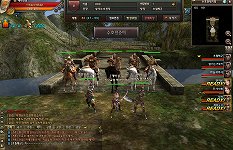 ꡼ No.001 | ŷץӥϸƤϥꥻåȤ»ܡ襤74600饹