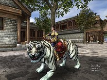 ꡼ No.004 | ŷץӥϸƤϥꥻåȤ»ܡ襤74600饹