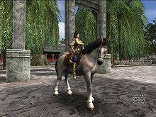 ꡼ No.007 | ŷץӥϸƤϥꥻåȤ»ܡ襤74600饹