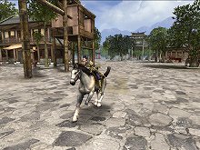 ꡼ No.009 | ŷץӥϸƤϥꥻåȤ»ܡ襤74600饹