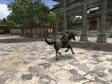 ꡼ No.010 | ŷץӥϸƤϥꥻåȤ»ܡ襤74600饹