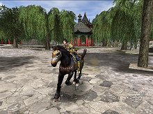 ꡼ No.013 | ŷץӥϸƤϥꥻåȤ»ܡ襤74600饹