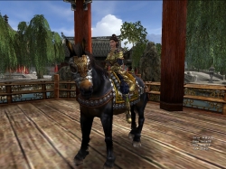 ꡼ No.001 | ŷץ쥤䡼̾ϡơɤǽϽɤץ쥼