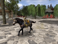 ꡼ No.002 | ŷץ쥤䡼̾ϡơɤǽϽɤץ쥼