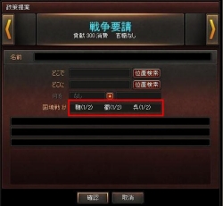 ꡼ No.004 | ŷץ쥤䡼̾ϡơɤǽϽɤץ쥼