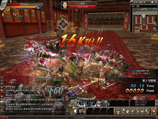 ꡼ No.001 | PR۶ϥץ쥤Ǥʤڤ򡪡ƥɲäǡβơŷפޤޤǮ