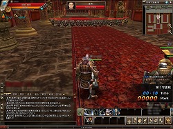 ꡼ No.003 | PR۶ϥץ쥤Ǥʤڤ򡪡ƥɲäǡβơŷפޤޤǮ