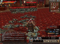 ꡼ No.004 | PR۶ϥץ쥤Ǥʤڤ򡪡ƥɲäǡβơŷפޤޤǮ