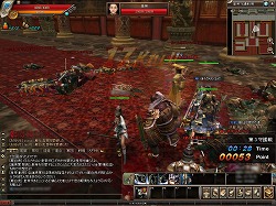 ꡼ No.005 | PR۶ϥץ쥤Ǥʤڤ򡪡ƥɲäǡβơŷפޤޤǮ