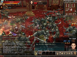 ꡼ No.006 | PR۶ϥץ쥤Ǥʤڤ򡪡ƥɲäǡβơŷפޤޤǮ