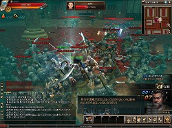 ꡼ No.007 | PR۶ϥץ쥤Ǥʤڤ򡪡ƥɲäǡβơŷפޤޤǮ