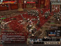 ꡼ No.009 | PR۶ϥץ쥤Ǥʤڤ򡪡ƥɲäǡβơŷפޤޤǮ