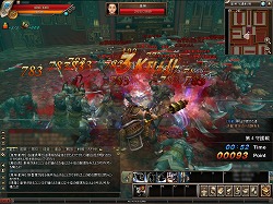 ꡼ No.010 | PR۶ϥץ쥤Ǥʤڤ򡪡ƥɲäǡβơŷפޤޤǮ