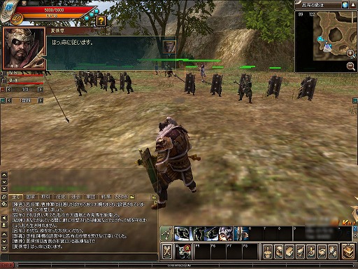 ꡼ No.011 | PR۶ϥץ쥤Ǥʤڤ򡪡ƥɲäǡβơŷפޤޤǮ