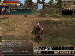 ꡼ No.012 | PR۶ϥץ쥤Ǥʤڤ򡪡ƥɲäǡβơŷפޤޤǮ