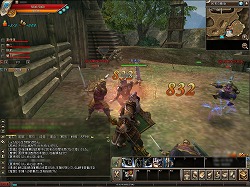 ꡼ No.013 | PR۶ϥץ쥤Ǥʤڤ򡪡ƥɲäǡβơŷפޤޤǮ