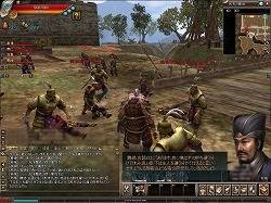 ꡼ No.014 | PR۶ϥץ쥤Ǥʤڤ򡪡ƥɲäǡβơŷפޤޤǮ