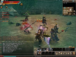 ꡼ No.016 | PR۶ϥץ쥤Ǥʤڤ򡪡ƥɲäǡβơŷפޤޤǮ